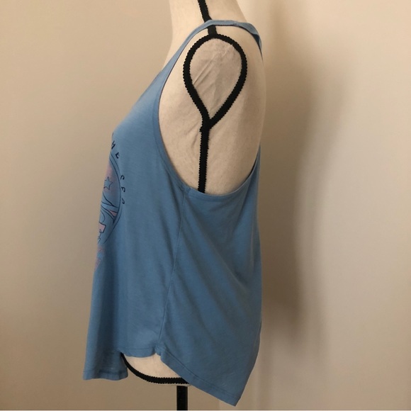 Salt Life Tank Top Bundle Womens Juniors Size Small - Picture 4 of 14